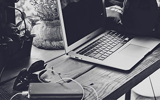 九游体育下载手机版-奥斯卡缺席上港玩不转 新双核仅送出1威胁传球