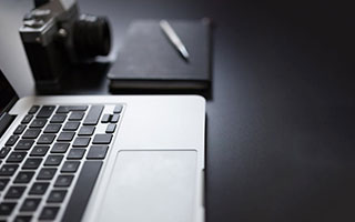 乒乓球亚洲杯：王楚钦3-1击败冯翊新收获两连胜