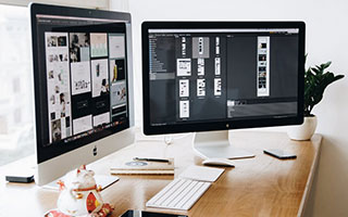 乒乓球亚洲杯：王楚钦3-1击败冯翊新收获两连胜