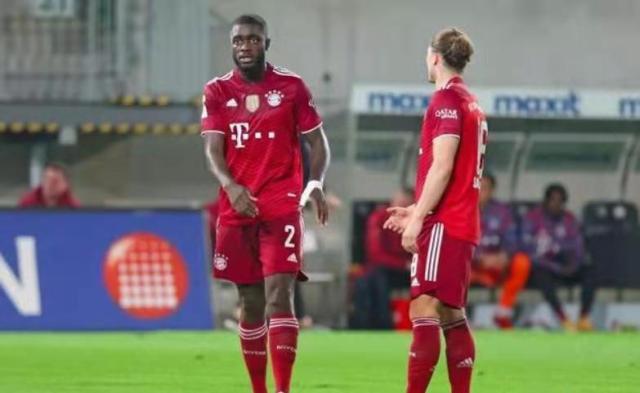 1636007169344006215.jpg 微信图片_20211104142548.jpg