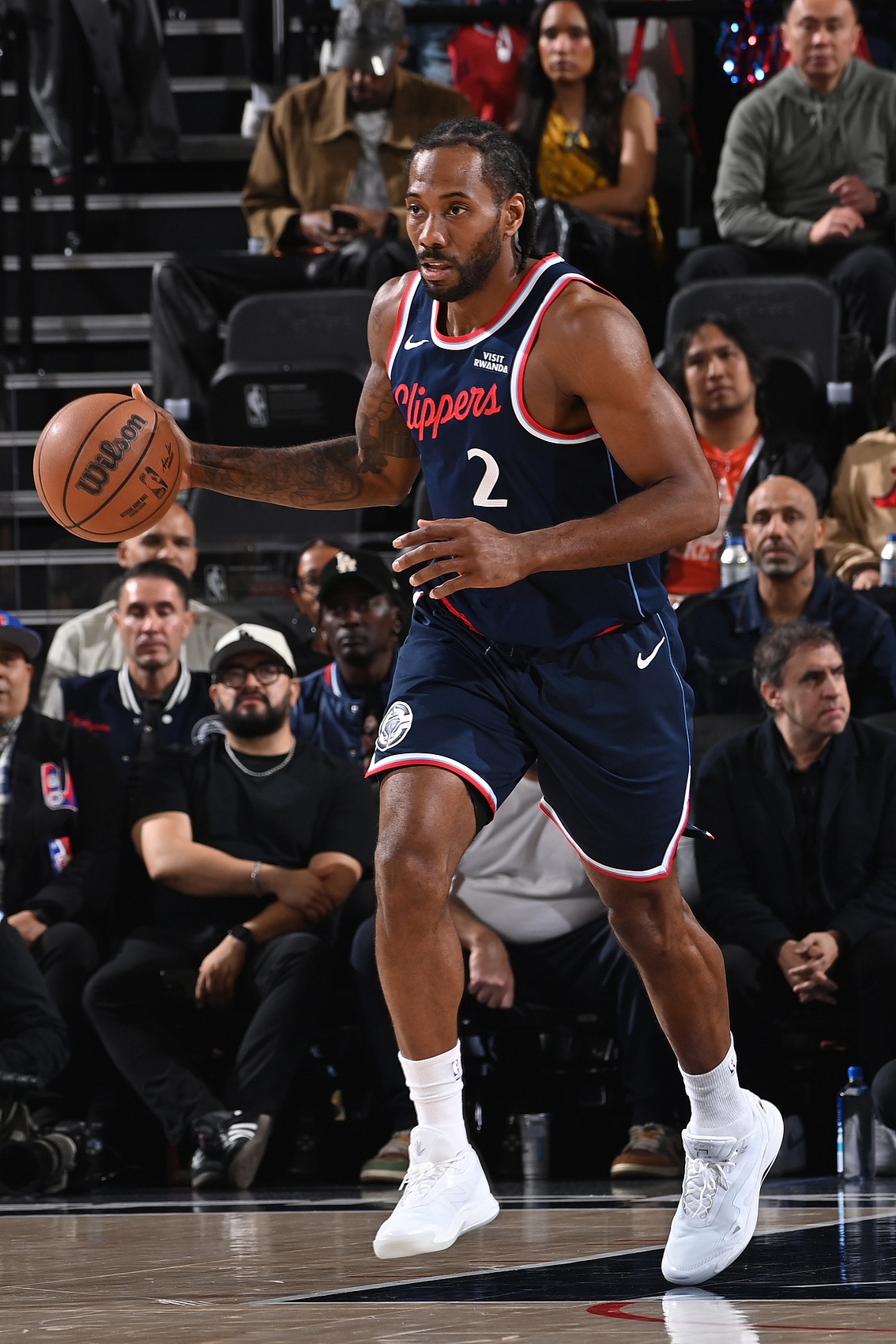 九游体育下载手机版-继续北伐~快船迎来三连胜&amp;排西部第9 和第8勇士的胜场差缩小到1个