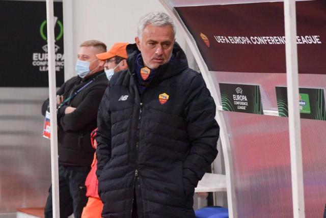 1633037865709067441.jpg 未命名_副本.jpg