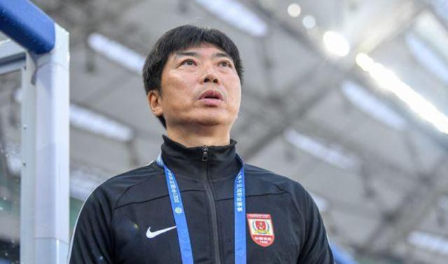 九游体育官方网站-【热身赛】王杰樊超破门 U18国足1比1战平长春亚泰